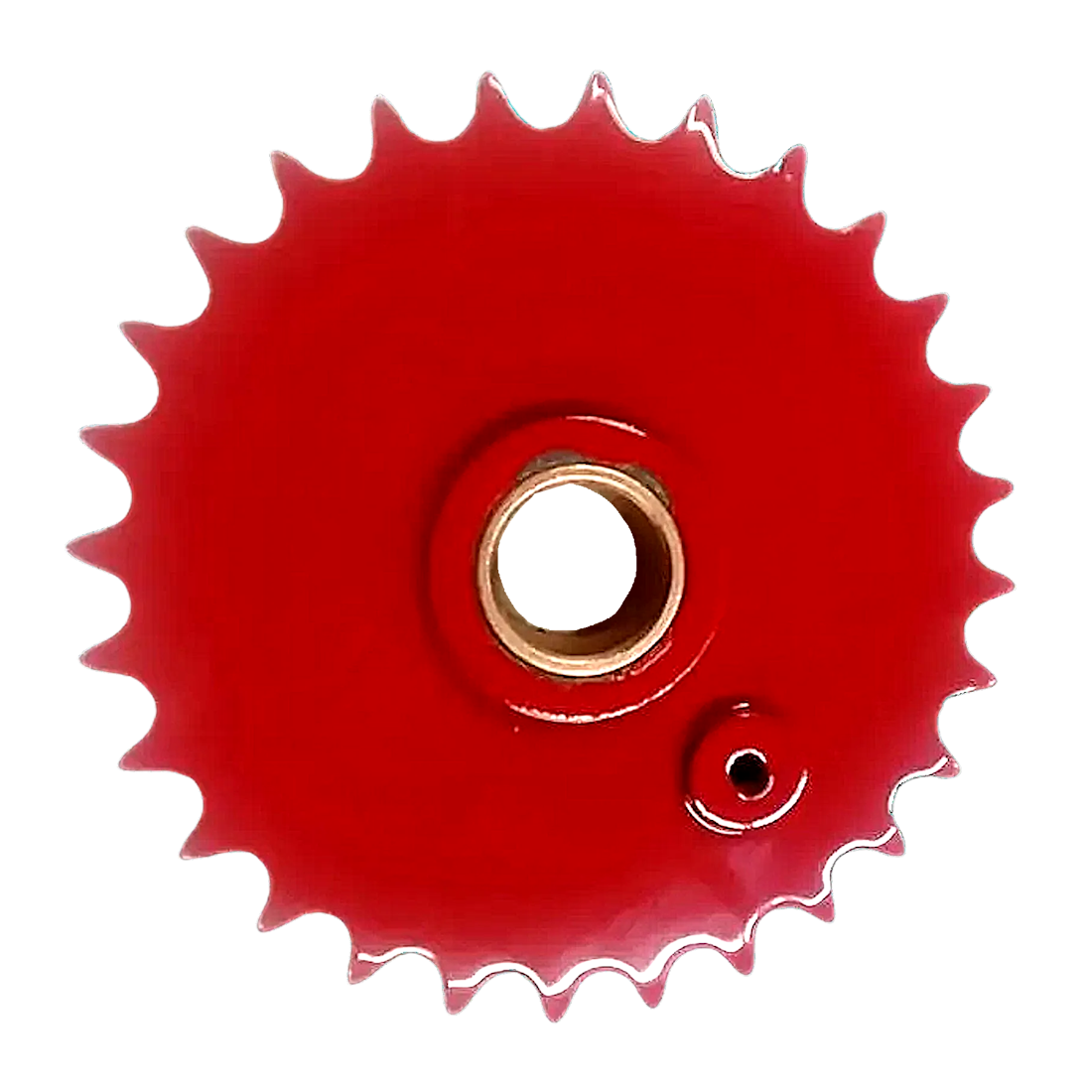 702487 - Sprocket 28T