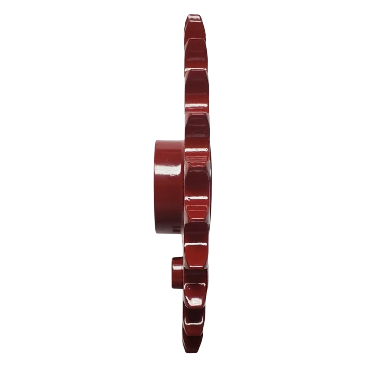 702487 - Aftermarket Sprocket