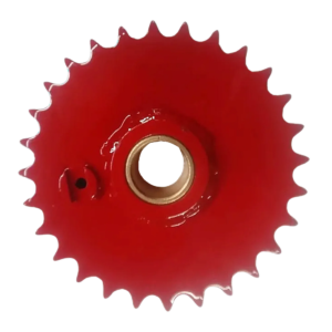 702487 - Sprocket 28T - Aftermarket