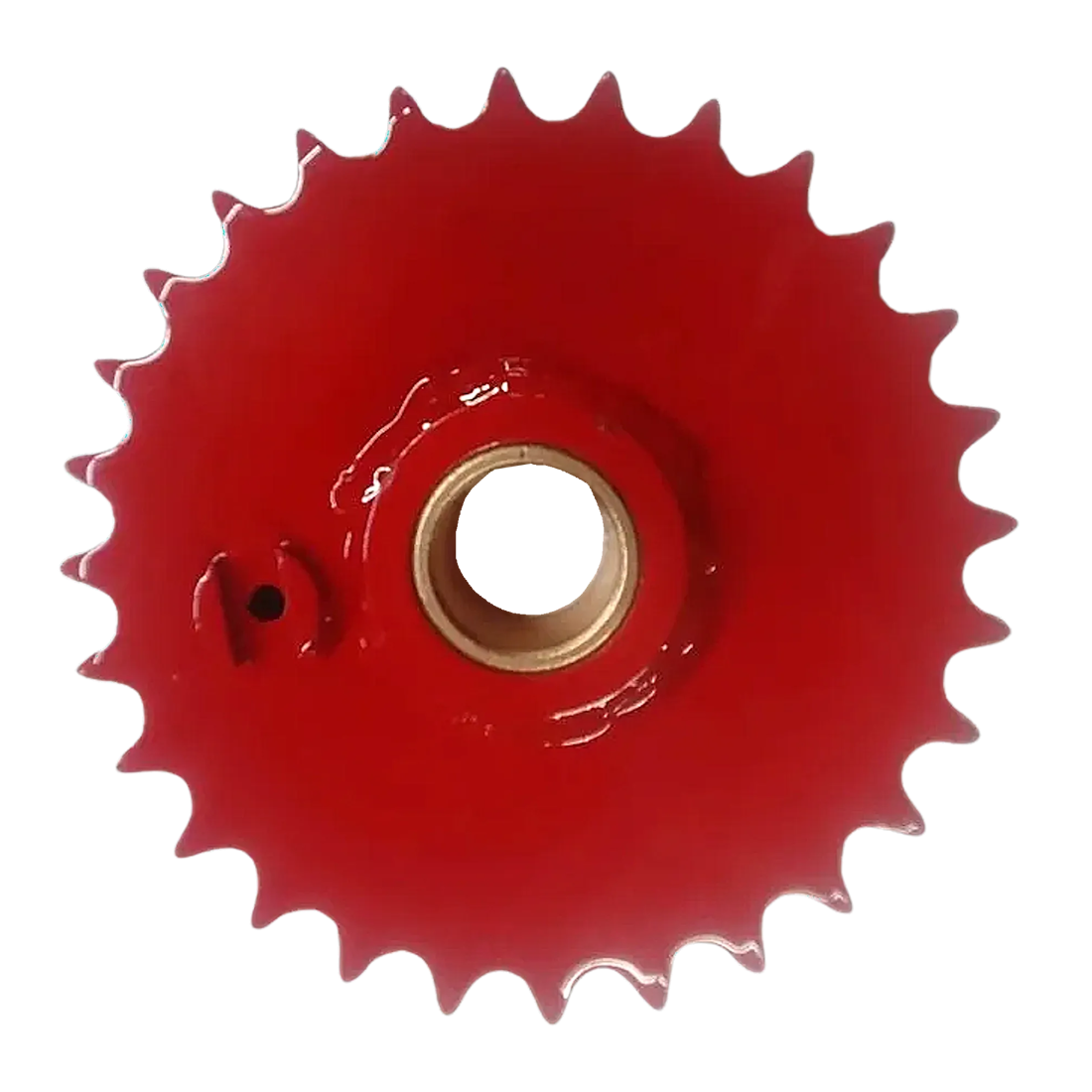 702487 - Sprocket 28T - Aftermarket