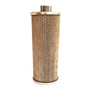 709455 - Hydraulic Filter - Aftermarket