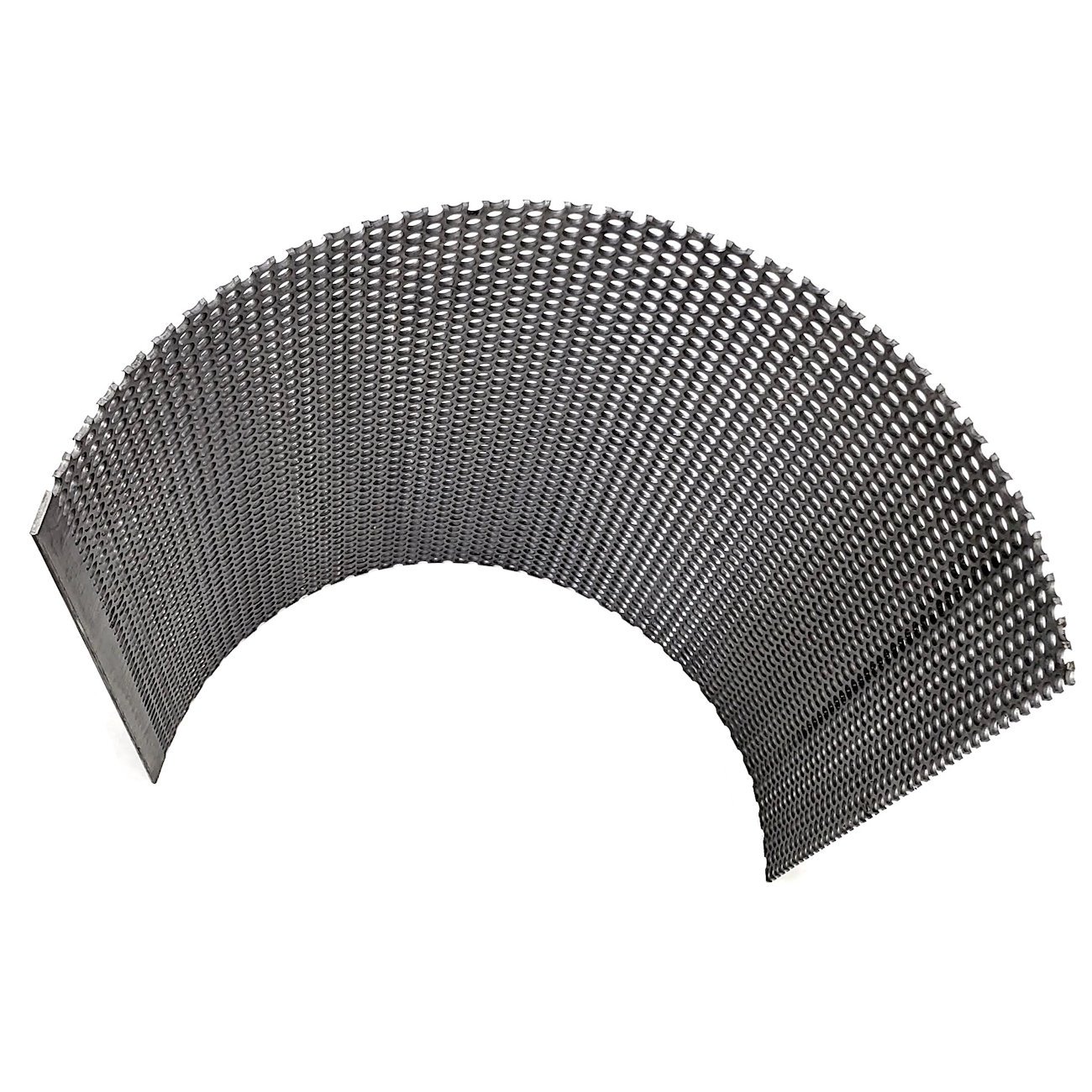 712495 - Screen 3/8" Round - Aftermarket