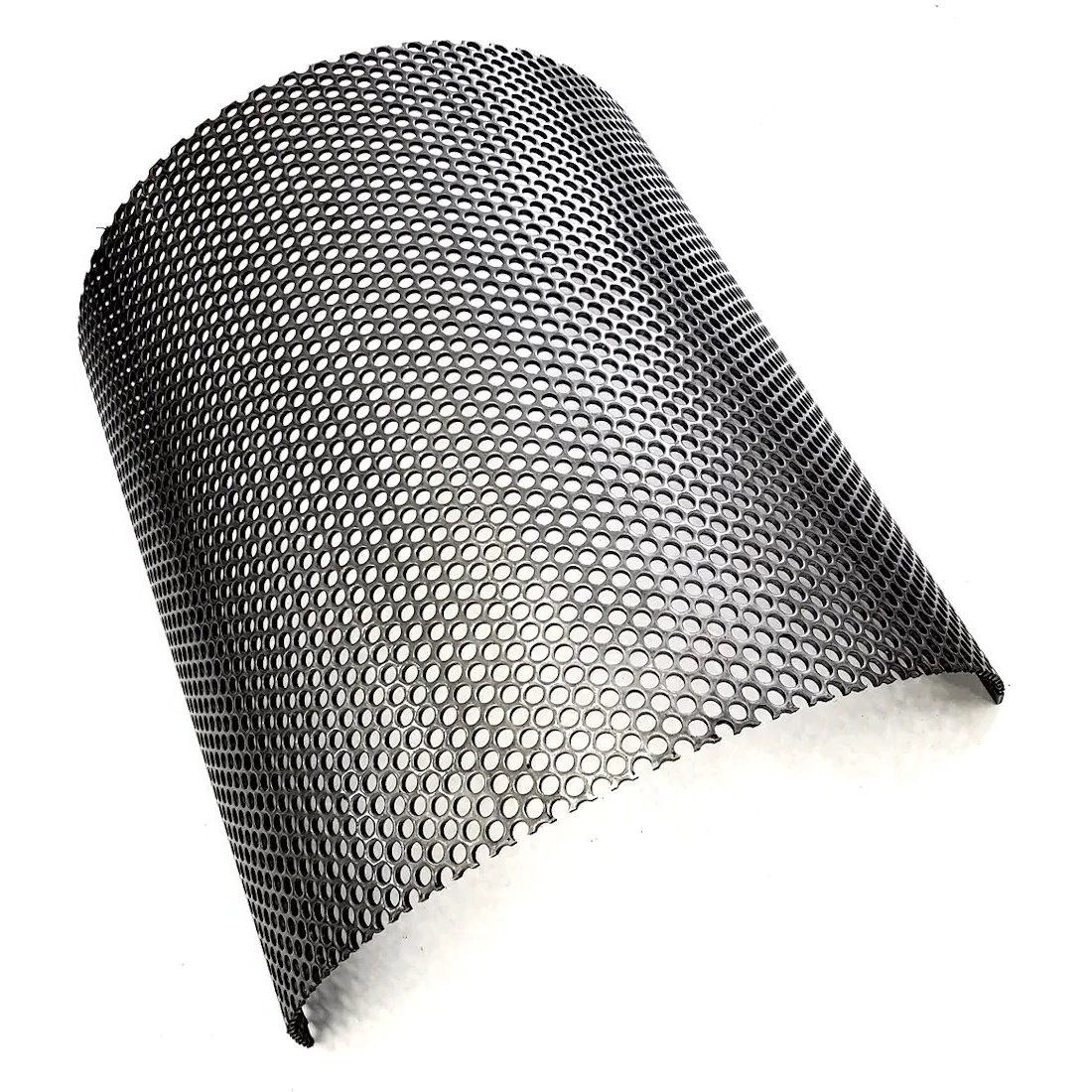 712495 - Screen 3/8"