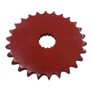 712549 - Sprocket 26T
