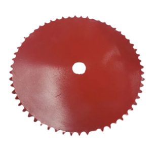 712553 - Sprocket 59T