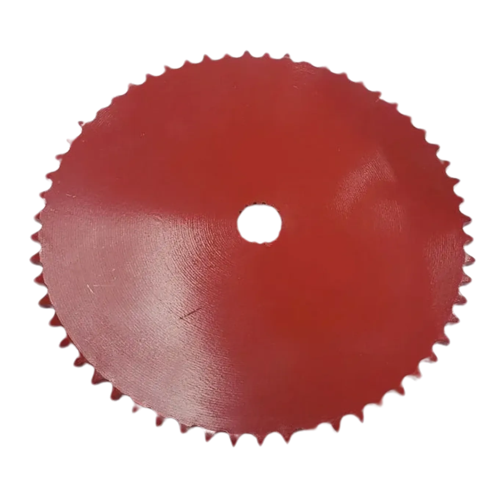 712553 - Sprocket 59T
