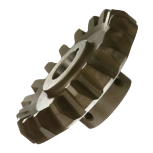 717794 - Bevel Gear 18T