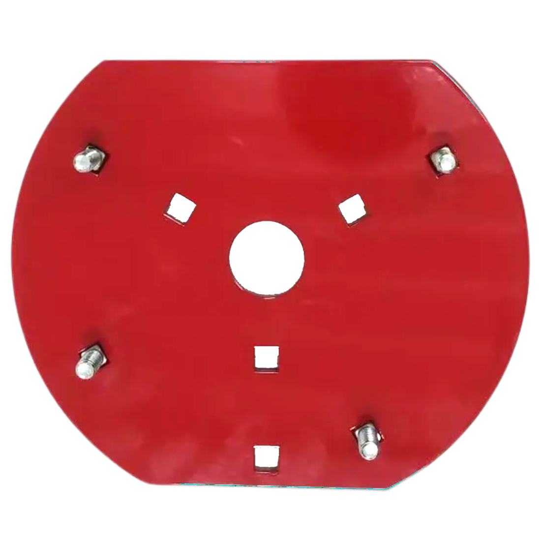 768006 - Bearing Plate