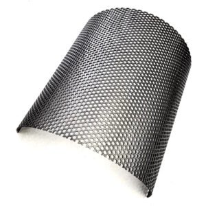 781375 - Screen 3/4" Round