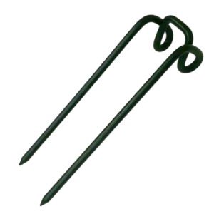 781585 - Double Tine / Rice Fork
