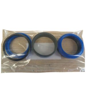 782679 - Seal Kit for Boom Cylinder