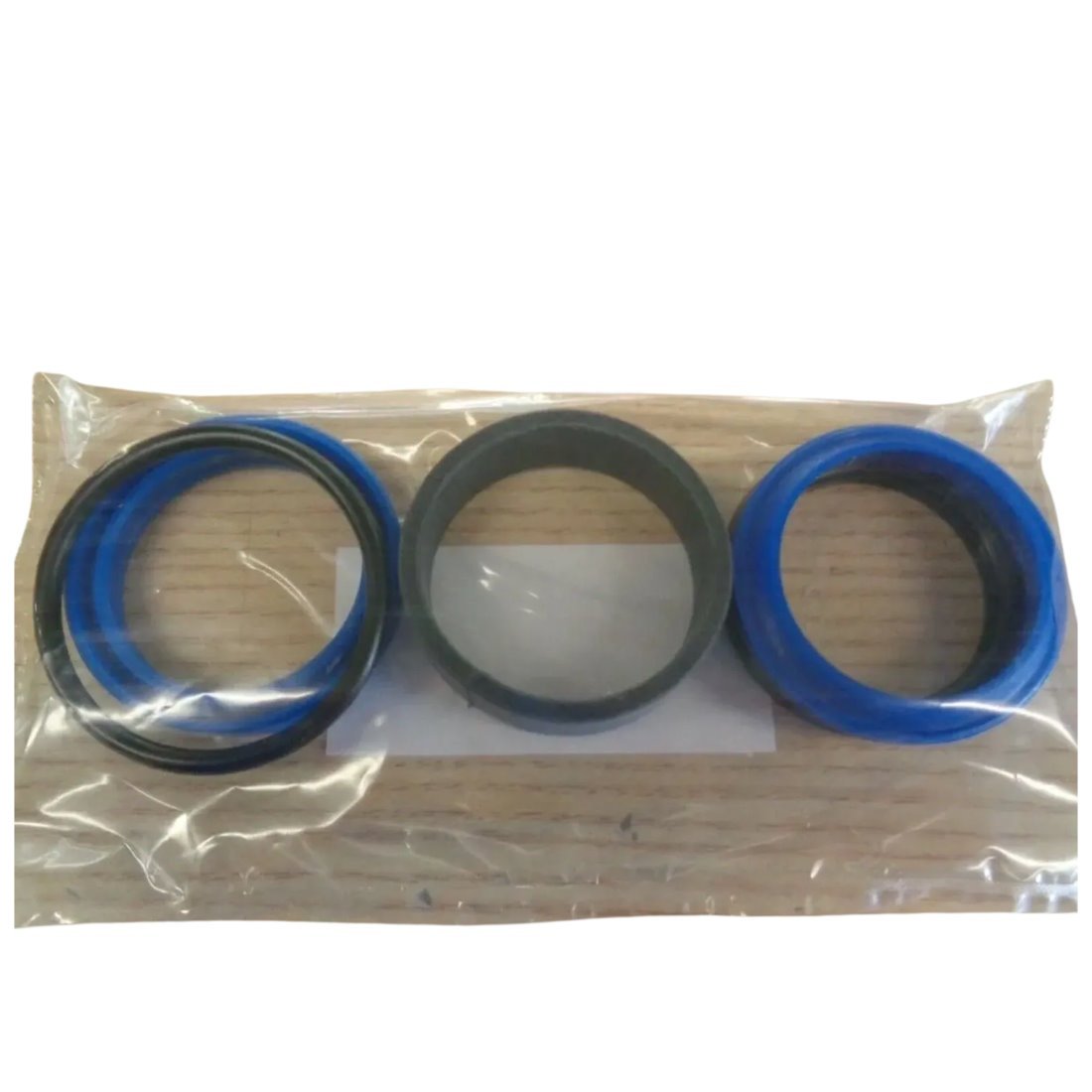 782679 - Seal Kit for Boom Cylinder