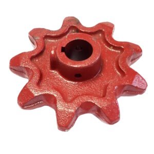 784744 - Drive Sprocket 9T