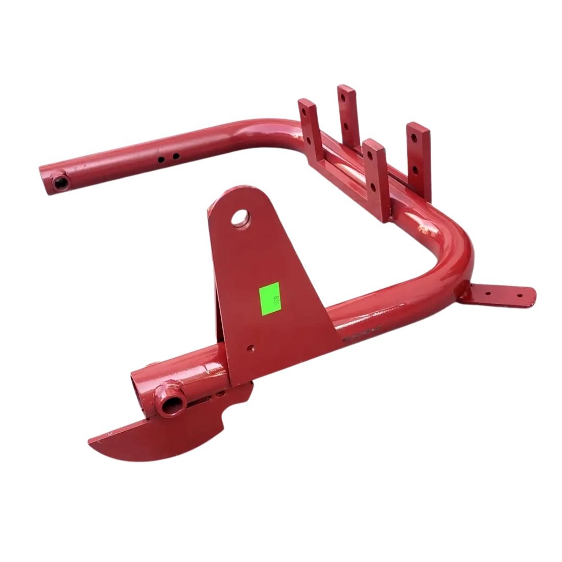 784760 - Needle Yoke for NH 326 - Aftermarket - Image 2