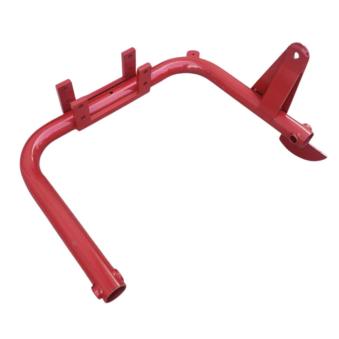 784760 - Needle Yoke for NH 326