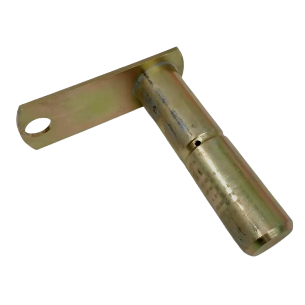 80620060 - Pin for Boom Link - Aftermarket - Image 2