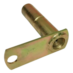 80620060 - Pin for Boom Link