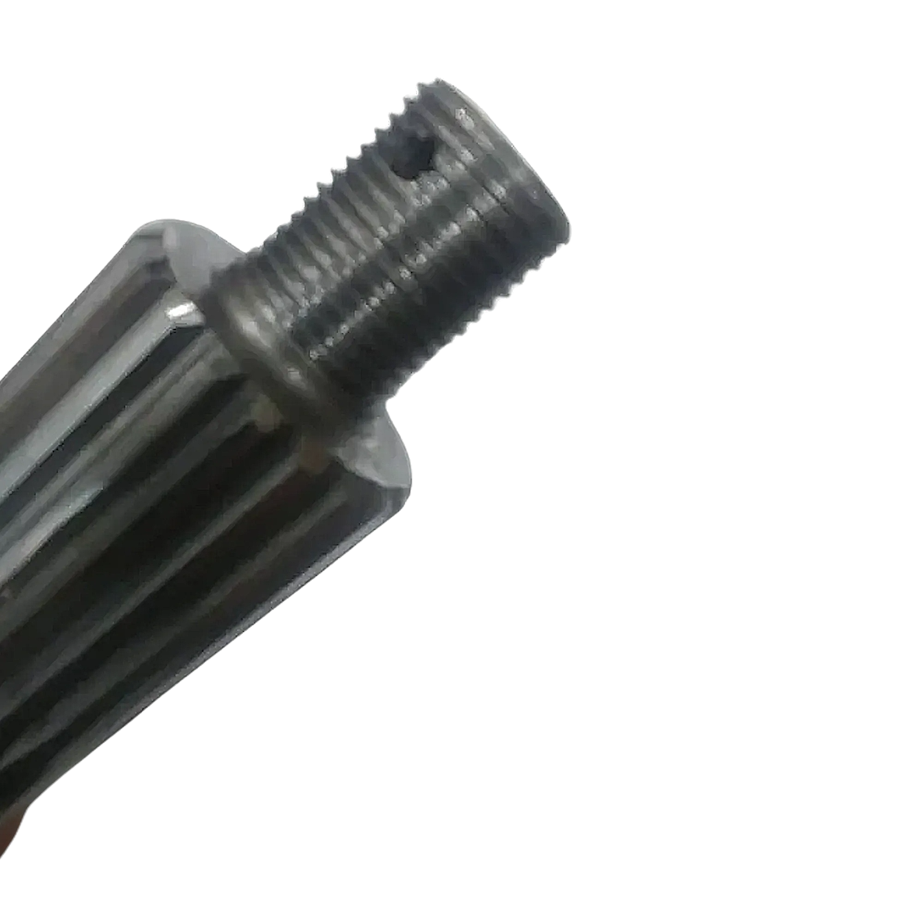 80712409 - Splined Shaft