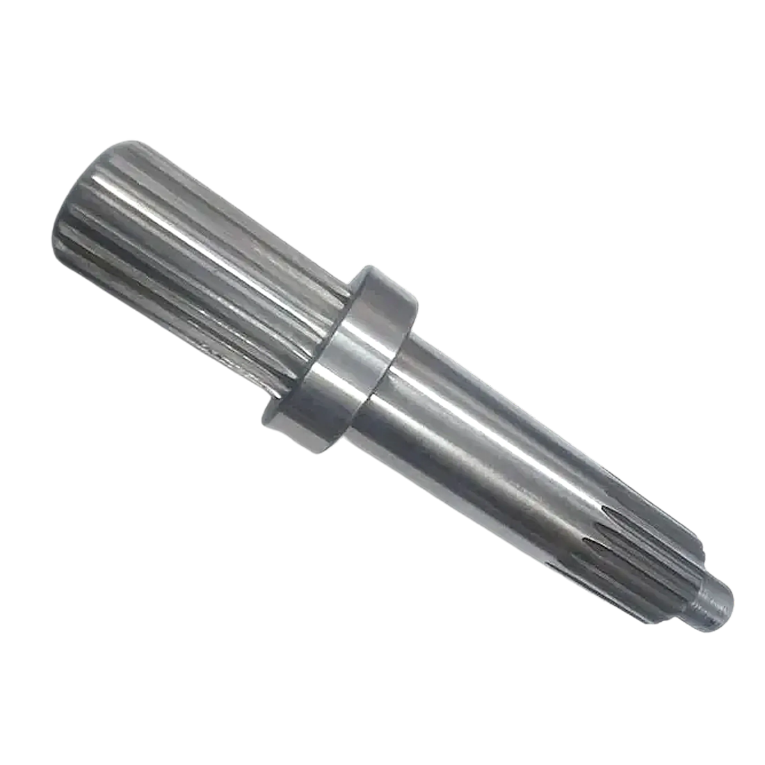 80712409 - Shaft for Gearbox Input