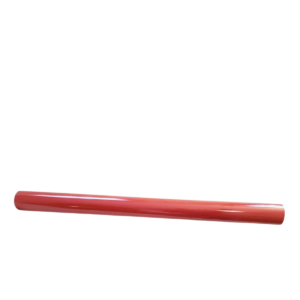 84356720 - Roll for Belt Tension - Aftermarket