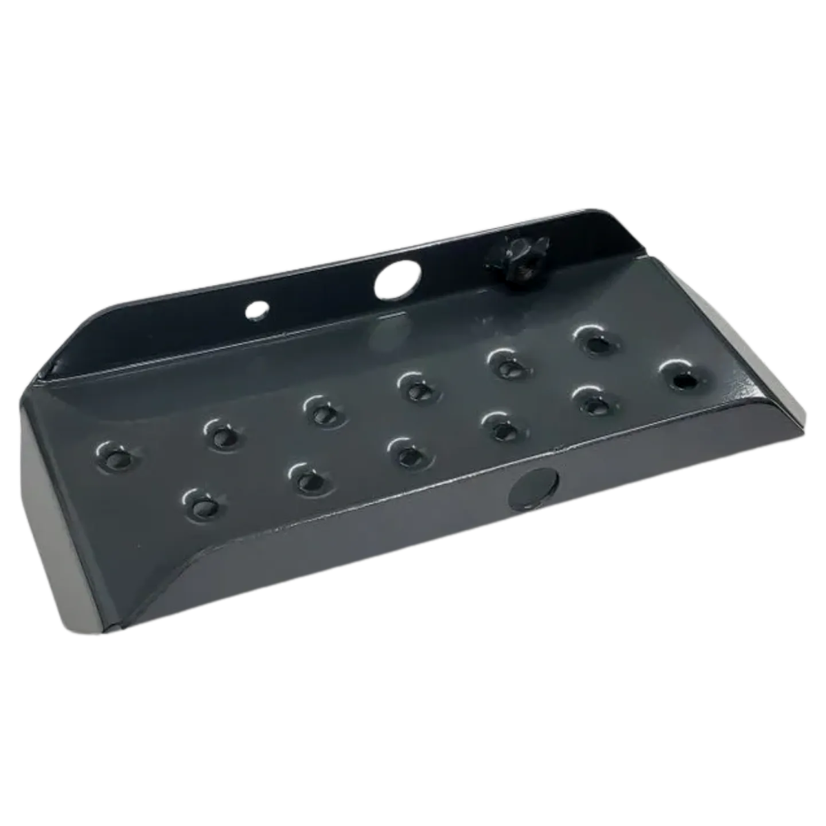 84383720 - Pedal LH Boom Control - Aftermarket