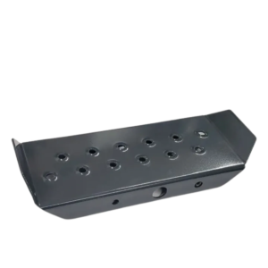 84383720 - Pedal LH Boom Control