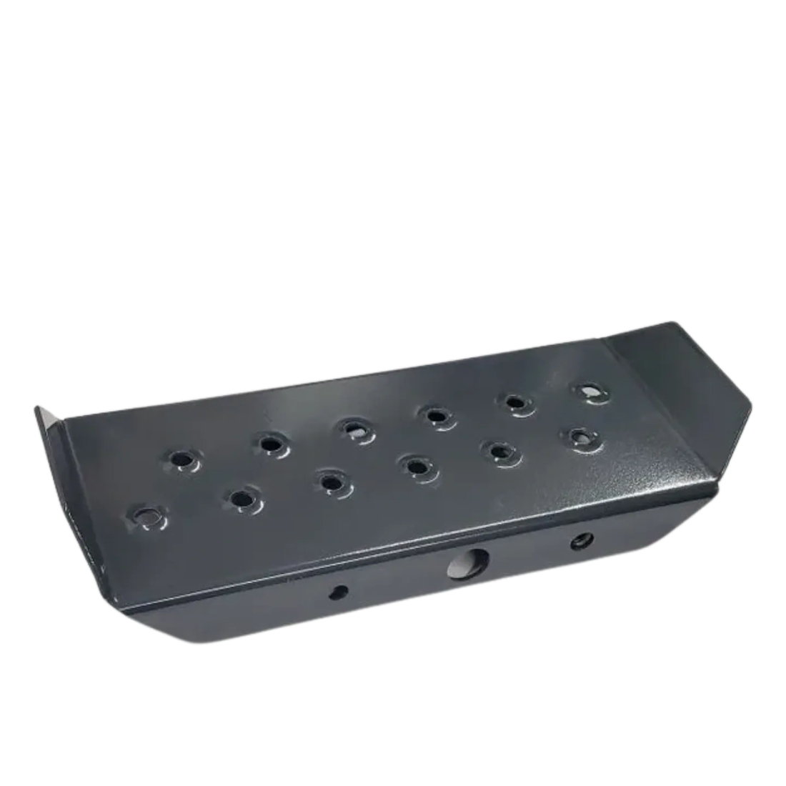 84383720 - Pedal LH Boom Control