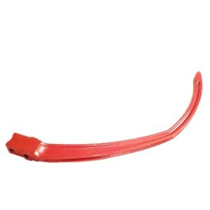 851461 - Baler Twine Needle