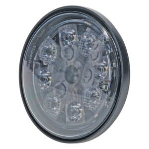 851806 - Tiger LED Rear Light