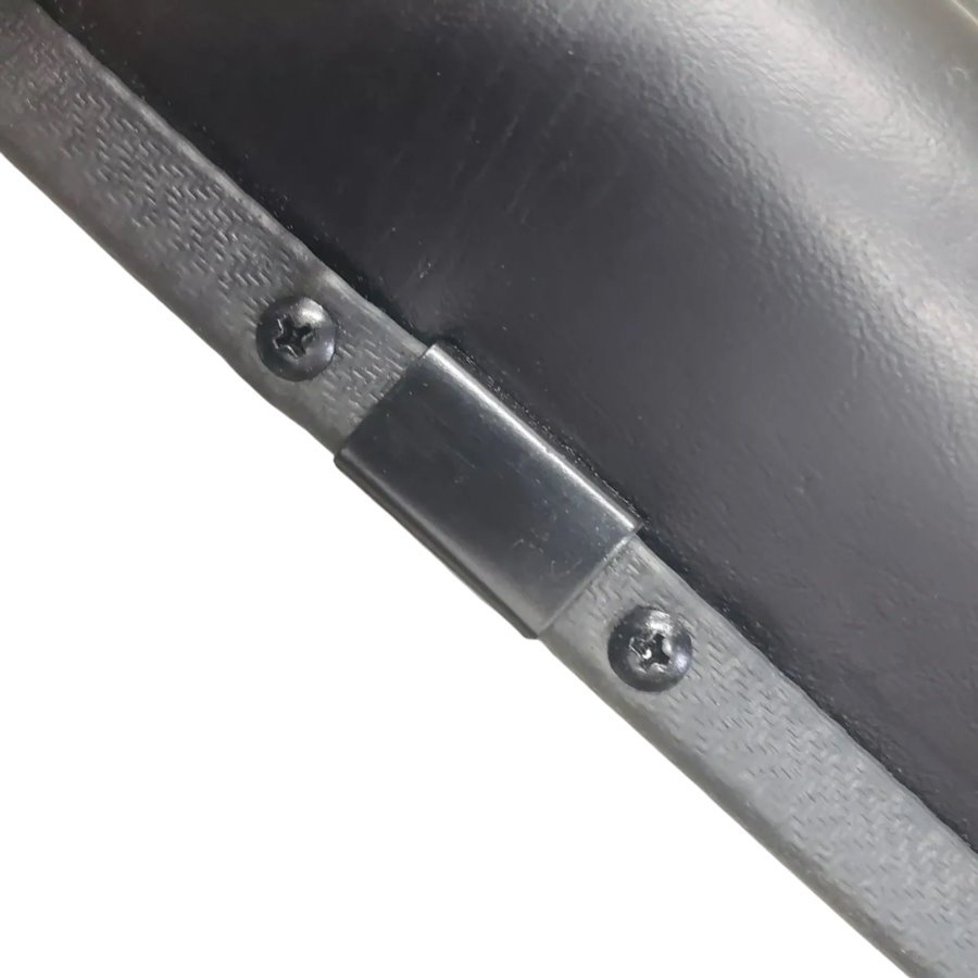 861683 - Seat, High Back - Aftermarket - Image 2