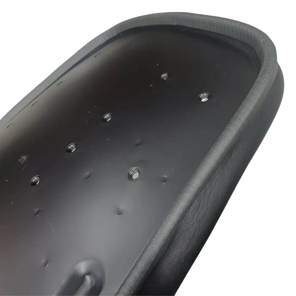 861683 - Seat, High Back - Aftermarket - Image 3