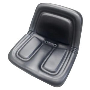 861683 - Seat, High Back