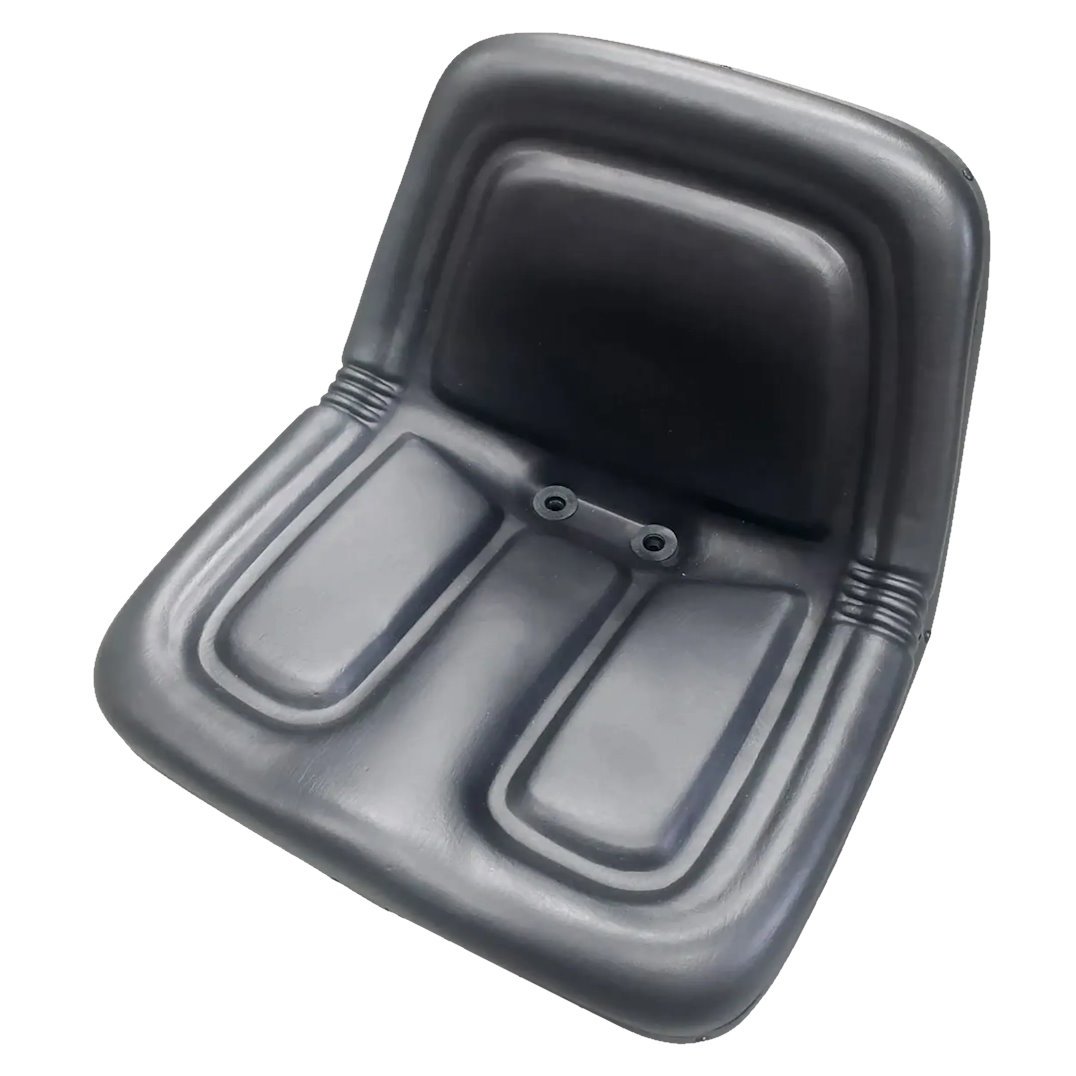 861683 - Seat, High Back