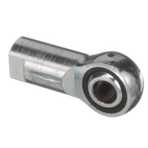 86500348 - Ball Joint for Steering Damper