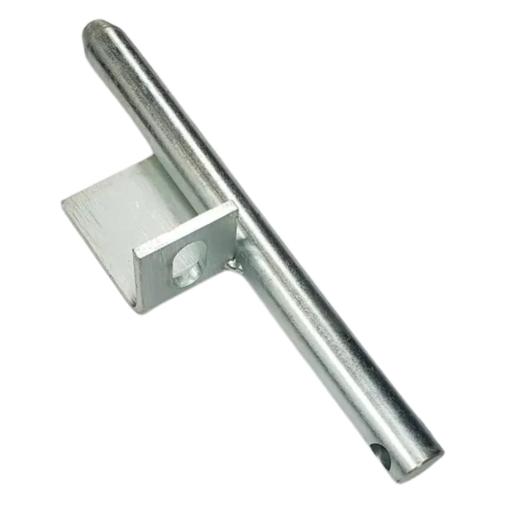 86501374 - Lock / Latch Pin for Rear Door - Aftermarket