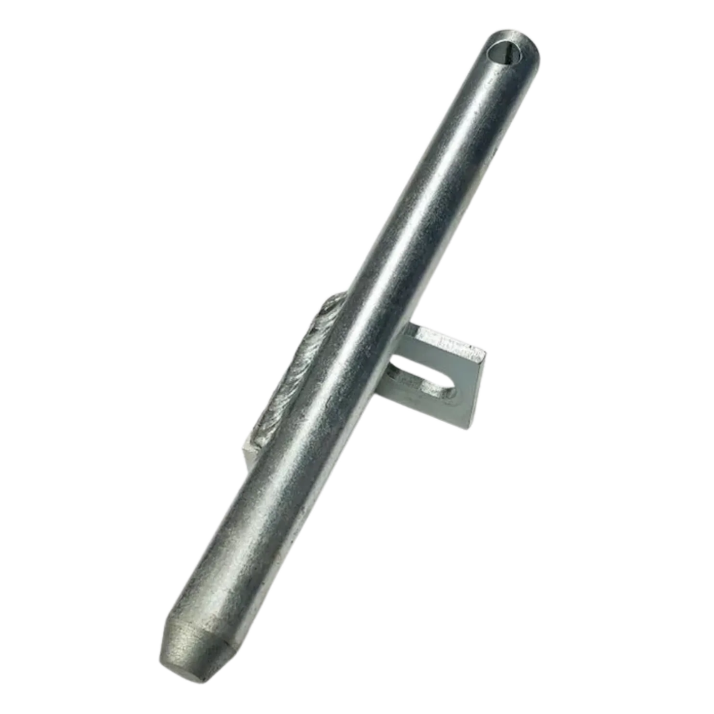 86501374 - Lock / Latch Pin for Rear Door