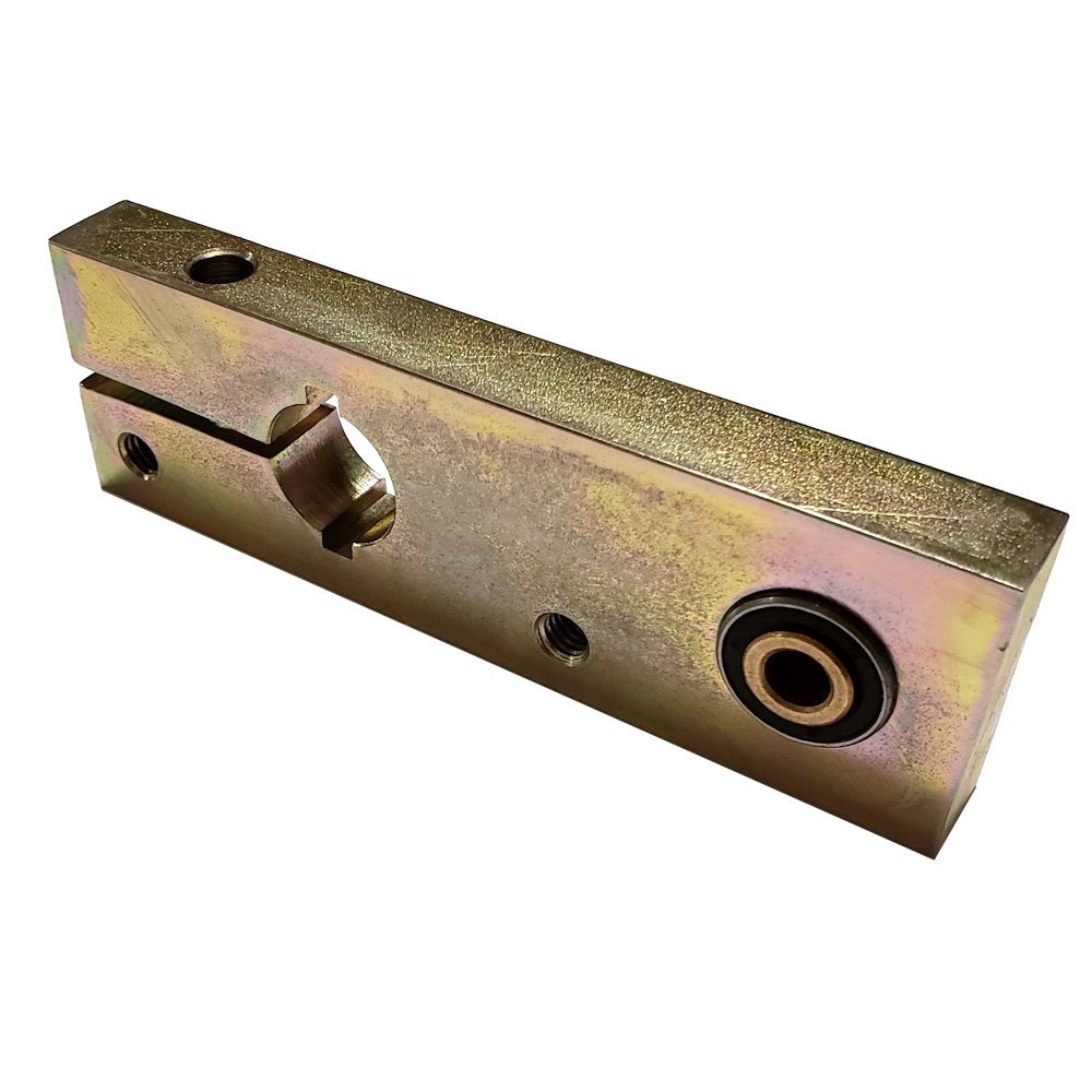 86501392 - Pintle Arm for Pump - Aftermarket - Image 2