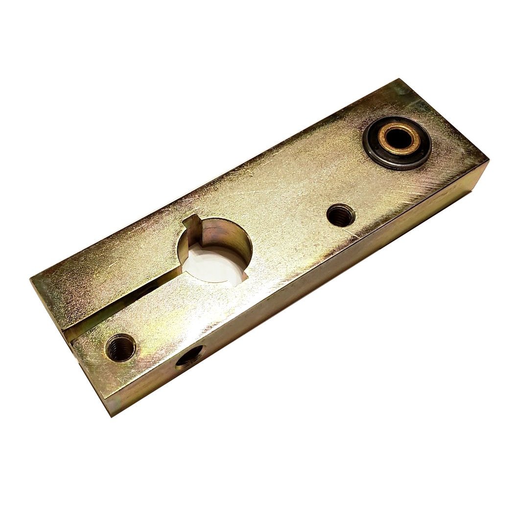 86501392 - Pintle Arm for Pump