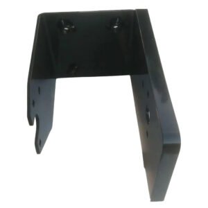 86501746 - Foot Control Bracket LH