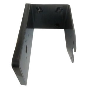 86501748 - Foot Control Bracket RH