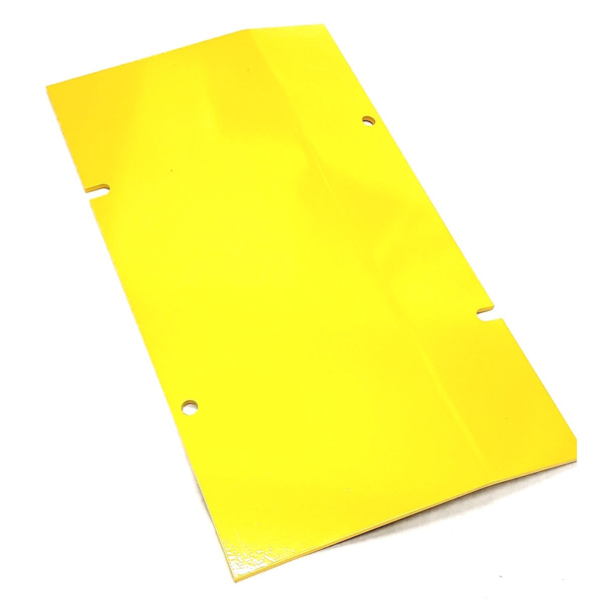 86504852 - Cover Plate - Aftermarket - Image 2