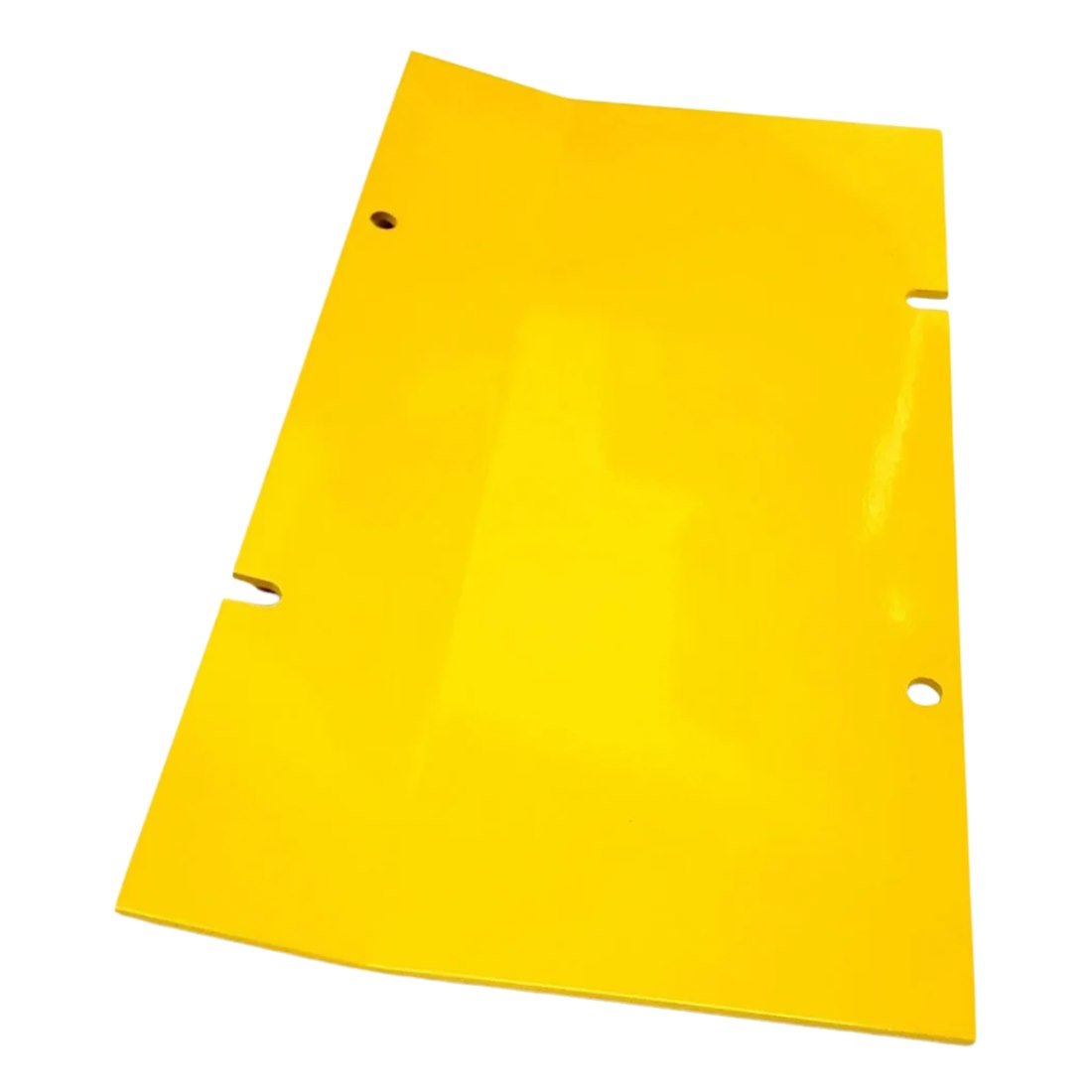 86504852 - Cover Plate