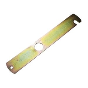 86506174 - Connecting Link