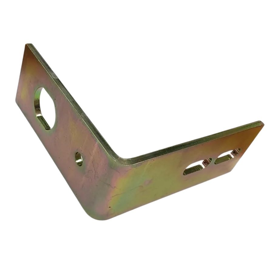 86506568 - RH Angle for Aux Control - Aftermarket - Image 2