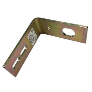 86506568 - RH Angle for Aux Control