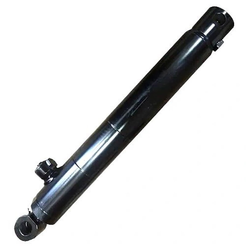 86509051 - Bucket Curl Cylinder