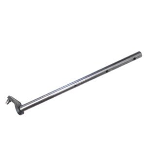 86512090 - Left Hand Tine Arm