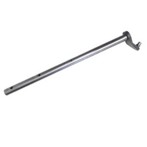 86512091 - Right Hand Tine Arm