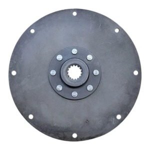 86521866 - Flex Plate Disk
