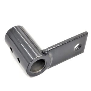 86522404 - LH Hub for Hand Control